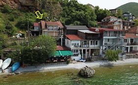 Villa Gjorgi